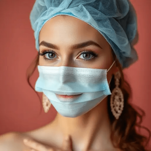 Understanding the Risks of a Tummy&nbsp;Tuck