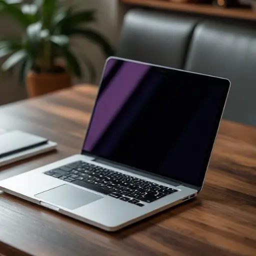 Skype Shuts Down After Two Decades