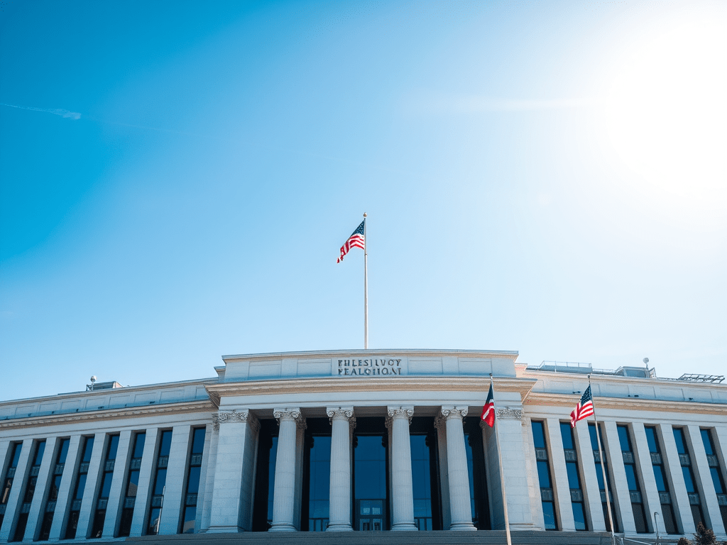 US Pentagon: The World’s Most Powerful Military Agency in a State of&nbsp;Turmoil