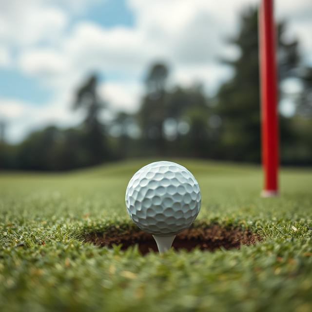 Rory McIlroy: “I’ve Achieved Everything I Wanted”