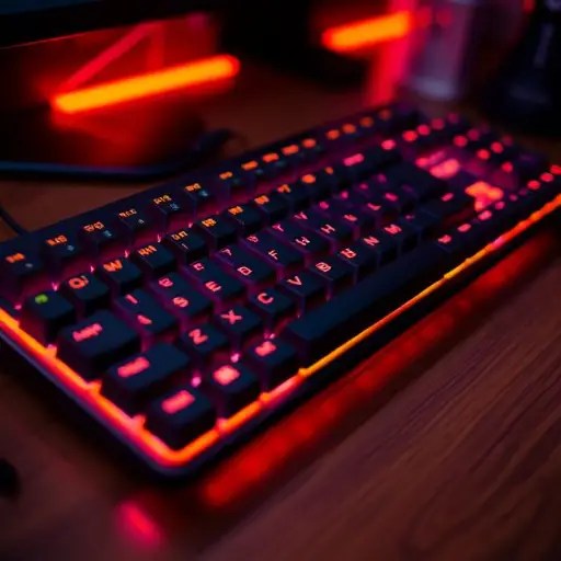 Global Cybercrime Operation Dismantled, Russian Leaders Issued Arrest Warrants