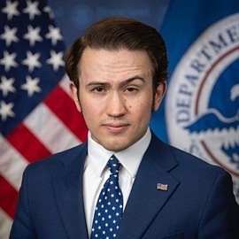 Trump’s Unlikely Pick: Thomas C. Fugate Named Chief of U.S. Antiterrorism