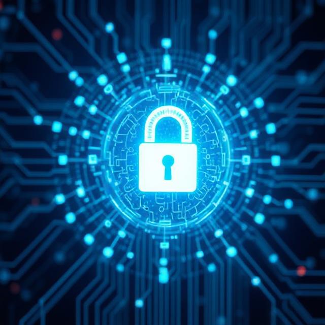 Google’s Gemini Update: A Storm in a Teacup or a Step Forward for AI&nbsp;Privacy?