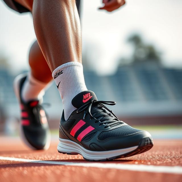 Gout Gout Aims for Tokyo Glory on International Debut 