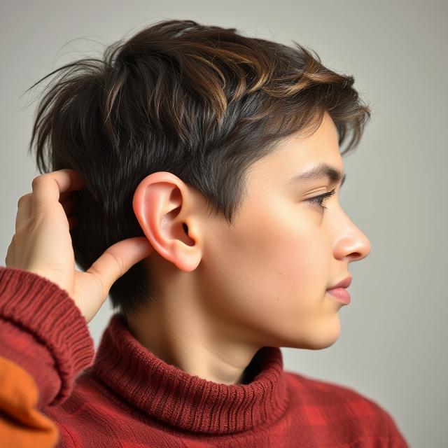 The Hidden Dangers of Hearing Loss: Experts Weigh in on Prevention and Protection