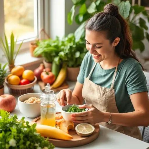 Unlocking the Secrets of a Long and Healthy Life 