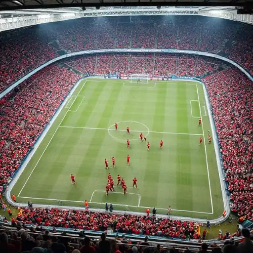 Tottenham Set to Appoint Thomas Frank as New Head Coach