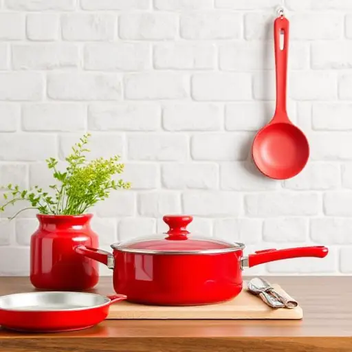 The Toxic Truth Behind the Cookware Craze 