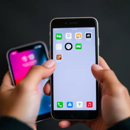 Blocking Stolen Phones: A Nightmare for Crime, but a Reality for Big Tech