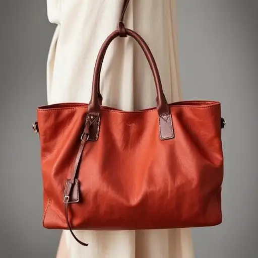 The Sustainable Fashion Revolution: Springclean’s Mission to Reduce Waste