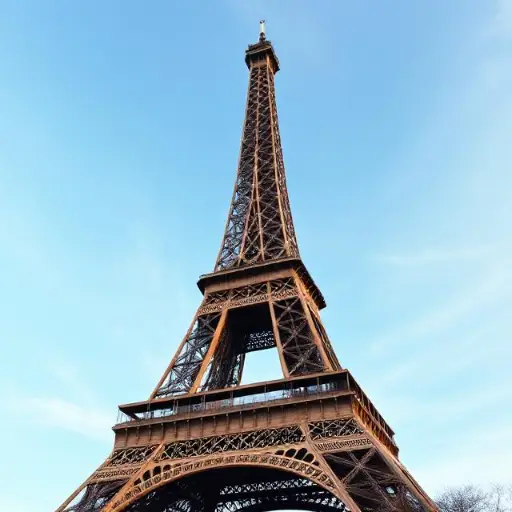 Coco Gauff Proves Her Mettle in French Open Triumph