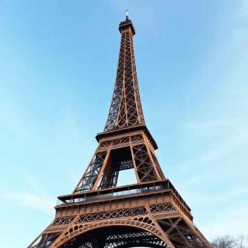Coco Gauff Proves Her Mettle in French Open&nbsp;Triumph