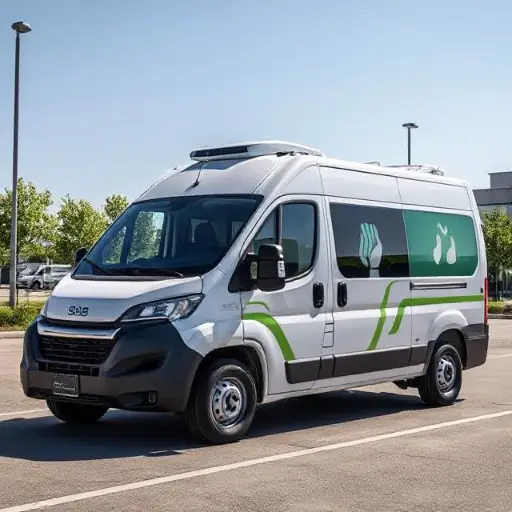 Tokyo Takes a Giant Leap Towards Sustainable Transportation