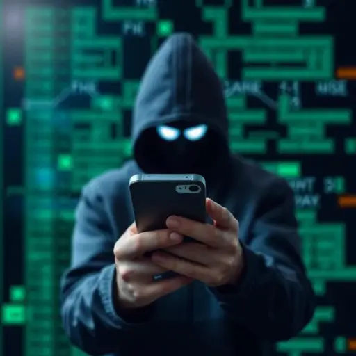 Paragon Spyware Scandal Deepens as New Evidence Emerges