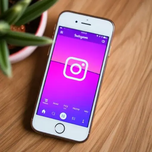 Instagram Unveils Long-Awaited Features, Including Grid Customization and Quiet Posting