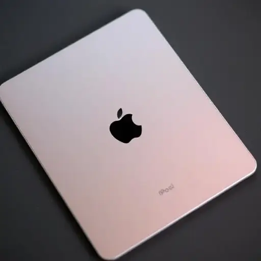 iPadOS 26: Revolutionizing the iPad Experience