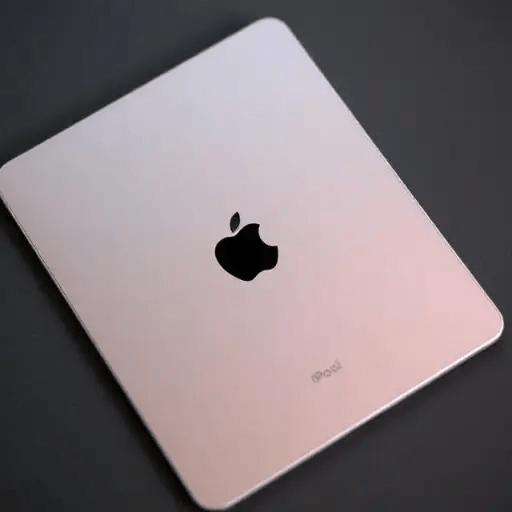 iPadOS 26: Revolutionizing the iPad&nbsp;Experience