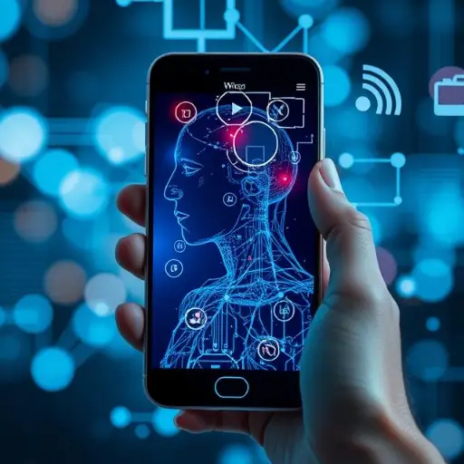 Google Unveils AI Edge Gallery: A New App for Running AI Models Offline