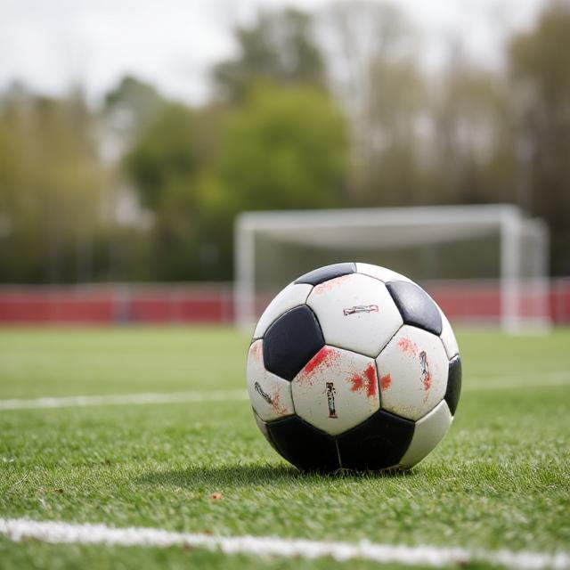 Tottenham Appoints Thomas Frank as New Head Coach