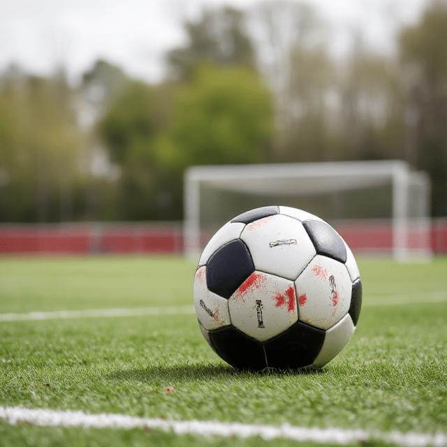 Tottenham Appoints Thomas Frank as New Head&nbsp;Coach