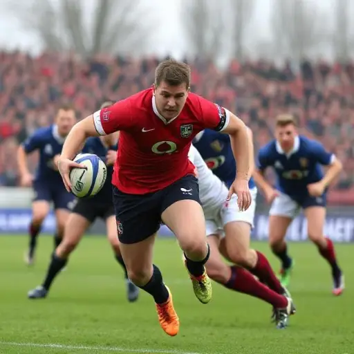 Bath Clinches Premiership Title in Thrilling Fashion