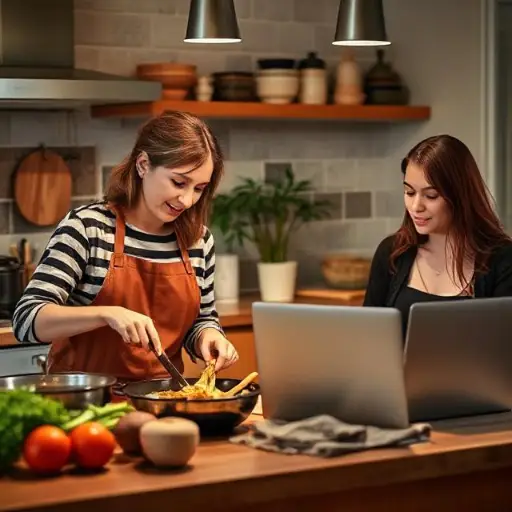 The Radwife Revolution: Abandoning Perfection in Favor of “Good Enough” Parenting