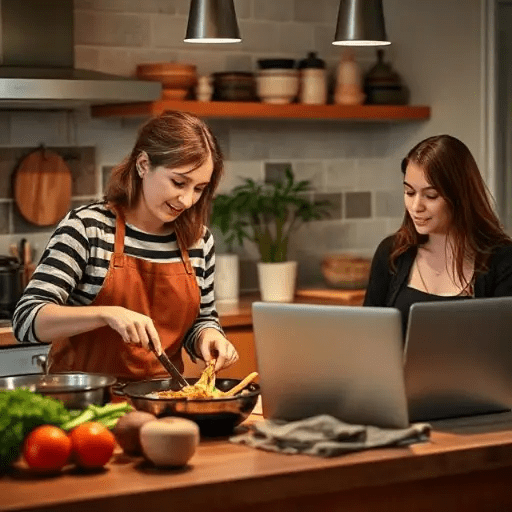 The Radwife Revolution: Abandoning Perfection in Favor of “Good Enough”&nbsp;Parenting