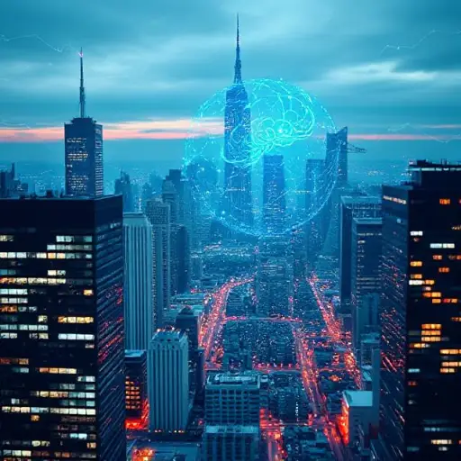 New York Takes a Step Towards AI Safety with the Passage of the RAISE Act