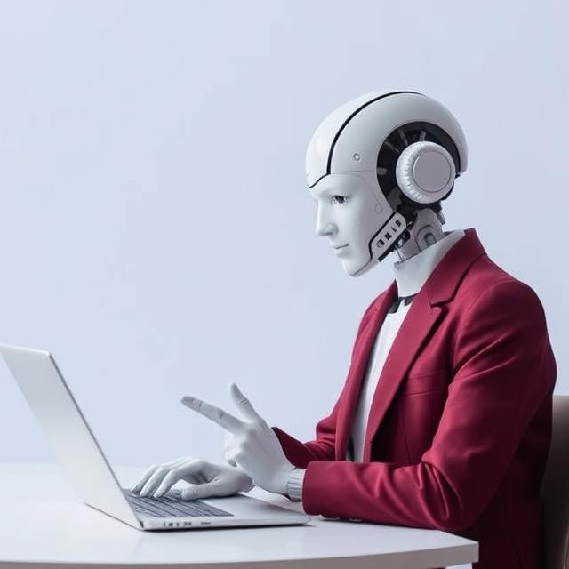 The Limits of AI: Can ChatGPT Really Help with Personal Finance Decisions?