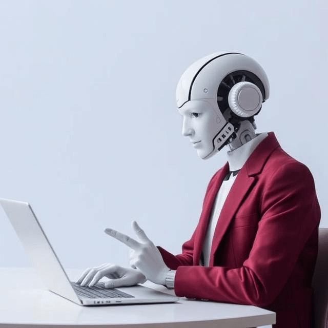 The Limits of AI: Can ChatGPT Really Help with Personal Finance&nbsp;Decisions?