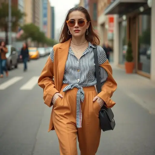 Modest Fashion Goes Mainstream: Experts Say Surging Demand Defies Political Hostility