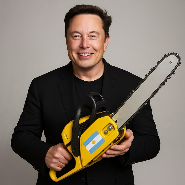 Chemical Velocity: Inside the New York Times Bombshell on Elon Musk’s Alleged Drug‑Fueled Rise—and Fall—in Washington