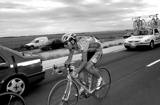 A Life in Transition: Pippa York’s Journey to Self-Discovery