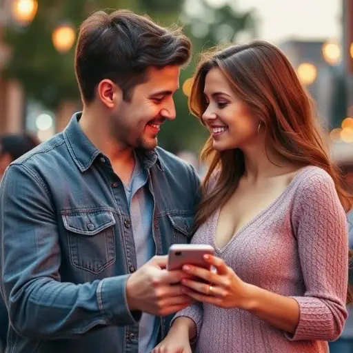 The Doomscrolling Dilemma: How Social Media is Fueling Our Pessimistic Approach to&nbsp;Romance