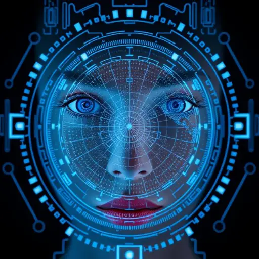 Facial Recognition Technology Gains Support from New Zealand Retailers 