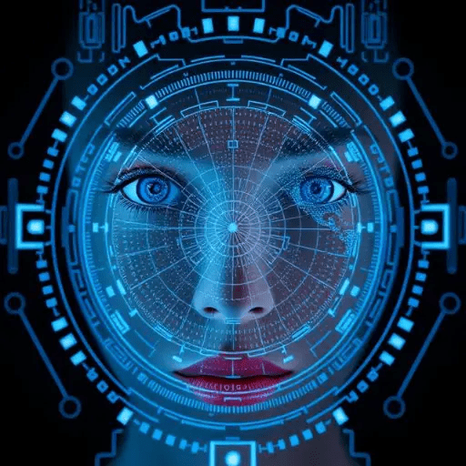 Facial Recognition Technology Gains Support from New Zealand Retailers 