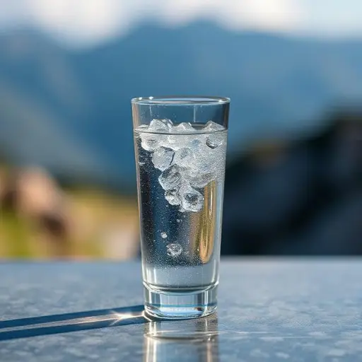 Debunking the Myth of Eight Glasses a Day: The Truth About Staying Hydrated