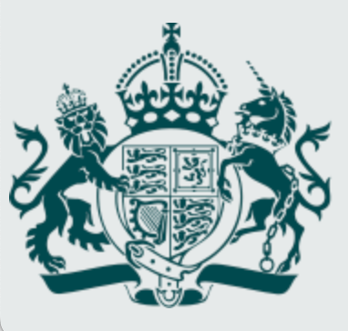 Blaise Metreweli Appointed as New MI6 Chief