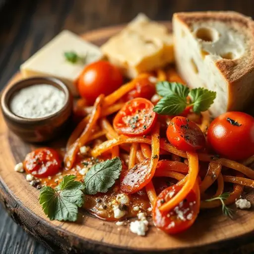 A Taste of Turin: Uncovering the City’s Hidden Gems