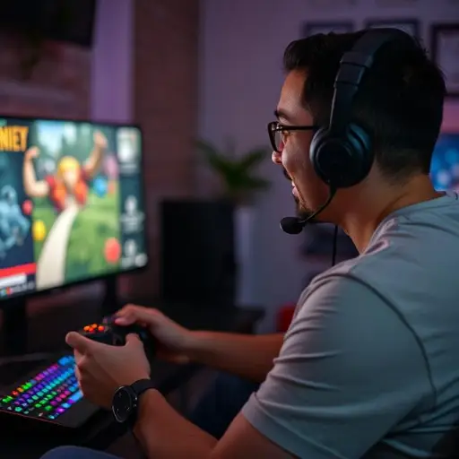 Malware Campaign Targets Minecraft Players via GitHub Repositories 