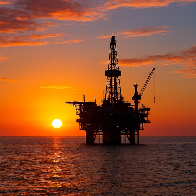 Navigating the Slippery Slope: Insights from the IEA’s Oil 2025 Report