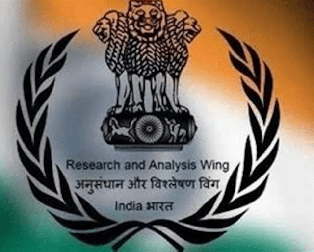 Leaked R&AW Dossier Exposes Covert Campaign Against&nbsp;Pakistan
