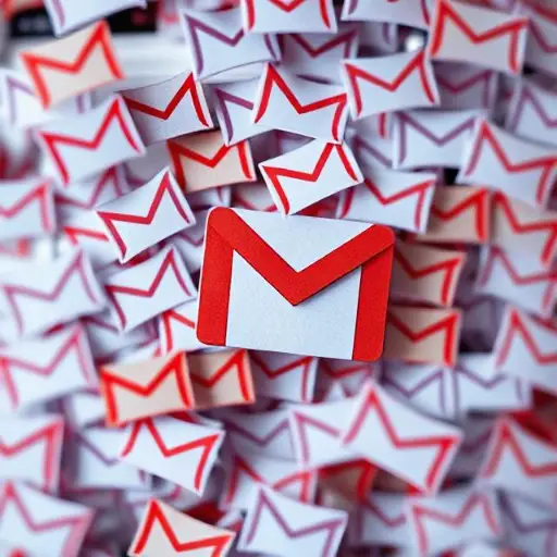 The Slow Lane: How to Revive a Sluggish Gmail Inbox
