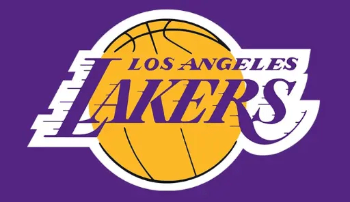 Historic Deal: Los Angeles Lakers Sold for Record-Breaking $10&nbsp;Billion