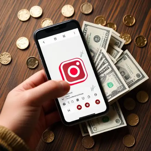 Deepfakes and Typosquats: The Rise of Sophisticated Social Media Scams