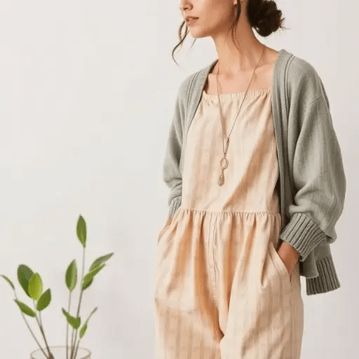 The Sustainability Conundrum of Fashion: Cutting Through the&nbsp;Greenwashing