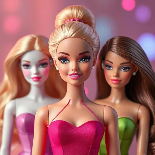 The Dark Side of AI-Powered Toys: Mattel’s Deal with OpenAI Raises Concerns 