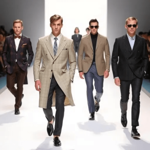 Milan Fashion Week Kicks Off with a Star-Studded&nbsp;Lineup