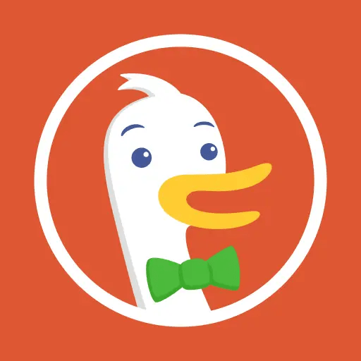 DuckDuckGo Bolsters Anti-Scam Features with Enhanced Security&nbsp;Feature