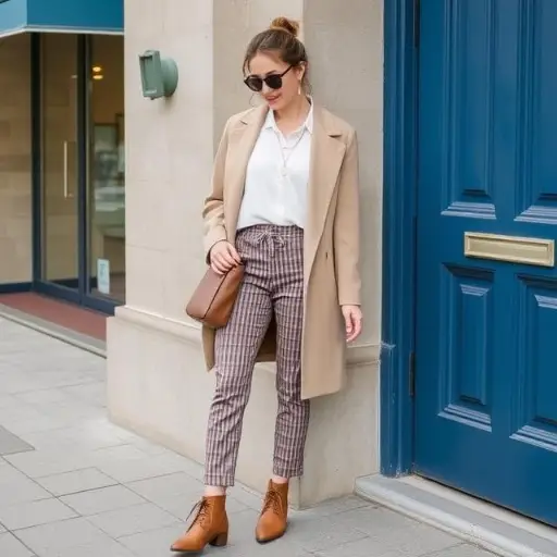 The Slow Fashion Movement Gains Momentum